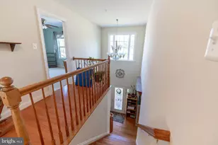 46995 Pembrooke St, Lexington Park, MD 20653 - Photo 46