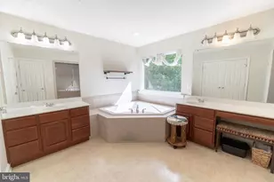 46995 Pembrooke St, Lexington Park, MD 20653 - Photo 40