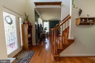 46995 Pembrooke St, Lexington Park, MD 20653 - Photo 6