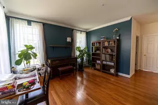 46995 Pembrooke St, Lexington Park, MD 20653 - Photo 10