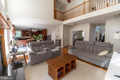 46995 Pembrooke Street, Lexington Park, MD 20653 - Photo 18