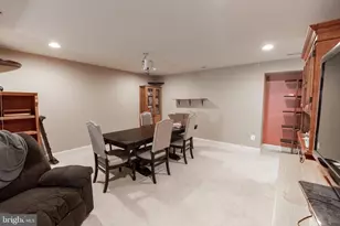 46995 Pembrooke St, Lexington Park, MD 20653 - Photo 32