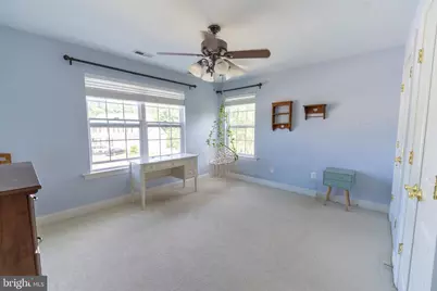 46995 Pembrooke Street, Lexington Park, MD 20653 - Photo 52