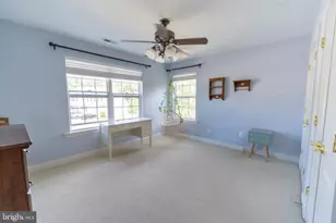 46995 Pembrooke St, Lexington Park, MD 20653 - Photo 52