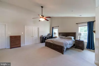 46995 Pembrooke Street, Lexington Park, MD 20653 - Photo 36