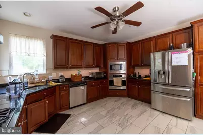 46995 Pembrooke Street, Lexington Park, MD 20653 - Photo 16