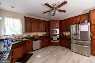 46995 Pembrooke St, Lexington Park, MD 20653 - Photo 16