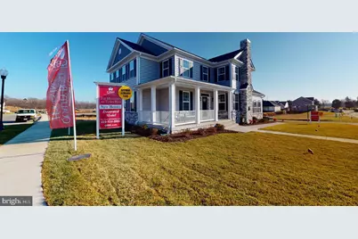 42084 Wildflower Drive, Leonardtown, MD 20650 - Photo 4