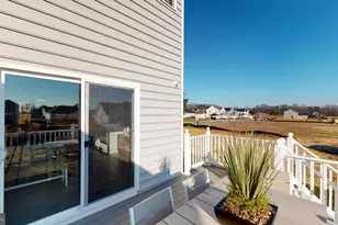 42084 Wildflower Drive, Leonardtown, MD 20650 - Photo 30