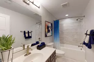 42084 Wildflower Drive, Leonardtown, MD 20650 - Photo 28