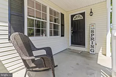 39944 Lady Baltimore Avenue, Leonardtown, MD 20650 - Photo 2