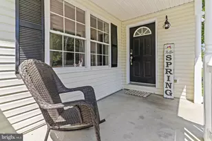 39944 Lady Baltimore Ave, Leonardtown, MD 20650 - Photo 2