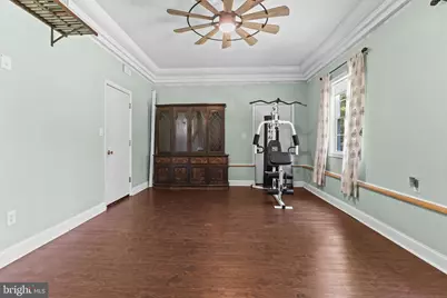 39944 Lady Baltimore Avenue, Leonardtown, MD 20650 - Photo 16