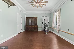 39944 Lady Baltimore Ave, Leonardtown, MD 20650 - Photo 16