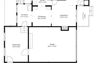 39944 Lady Baltimore Ave, Leonardtown, MD 20650 - Photo 44