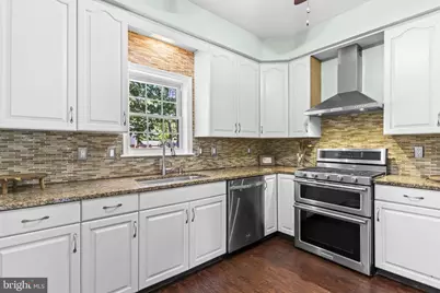 39944 Lady Baltimore Avenue, Leonardtown, MD 20650 - Photo 12