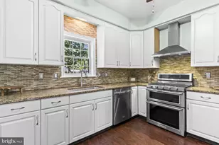39944 Lady Baltimore Ave, Leonardtown, MD 20650 - Photo 12
