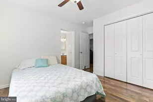 39944 Lady Baltimore Ave, Leonardtown, MD 20650 - Photo 24