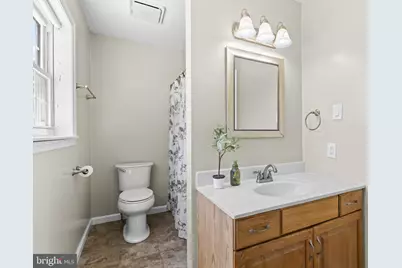 39944 Lady Baltimore Avenue, Leonardtown, MD 20650 - Photo 26