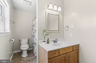 39944 Lady Baltimore Ave, Leonardtown, MD 20650 - Photo 26