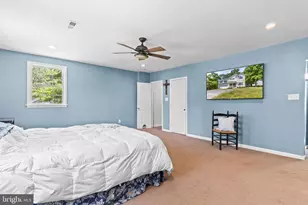 39944 Lady Baltimore Ave, Leonardtown, MD 20650 - Photo 34
