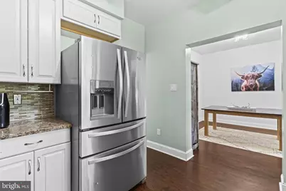 39944 Lady Baltimore Avenue, Leonardtown, MD 20650 - Photo 14