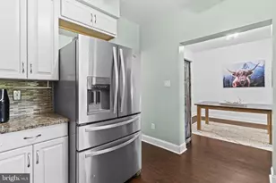 39944 Lady Baltimore Ave, Leonardtown, MD 20650 - Photo 14