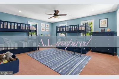 39944 Lady Baltimore Avenue, Leonardtown, MD 20650 - Photo 32
