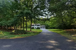 22887 Kimberly Ct, Lexington Park, MD 20653 - Photo 1