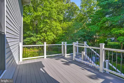 22887 Kimberly Court, Lexington Park, MD 20653 - Photo 28