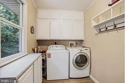 22887 Kimberly Court, Lexington Park, MD 20653 - Photo 26