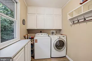 22887 Kimberly Ct, Lexington Park, MD 20653 - Photo 26