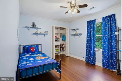22887 Kimberly Court, Lexington Park, MD 20653 - Photo 20