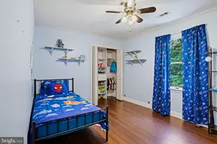 22887 Kimberly Ct, Lexington Park, MD 20653 - Photo 20