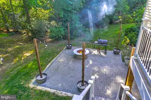 22887 Kimberly Ct, Lexington Park, MD 20653 - Photo 30