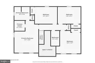 22887 Kimberly Ct, Lexington Park, MD 20653 - Photo 40