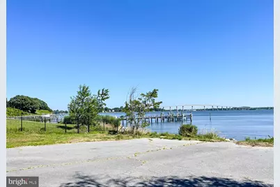 22887 Kimberly Court, Lexington Park, MD 20653 - Photo 34
