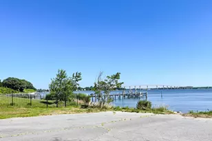 22887 Kimberly Ct, Lexington Park, MD 20653 - Photo 34