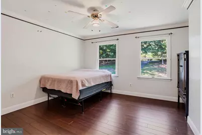 22887 Kimberly Court, Lexington Park, MD 20653 - Photo 22