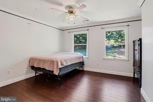 22887 Kimberly Ct, Lexington Park, MD 20653 - Photo 22