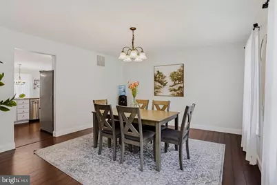 22887 Kimberly Court, Lexington Park, MD 20653 - Photo 12