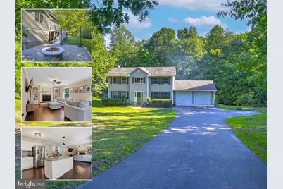 22887 Kimberly Court, Lexington Park, MD 20653 - Photo 1