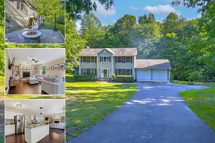 22887 Kimberly Ct, Lexington Park, MD 20653 - Photo 1