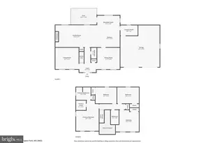22887 Kimberly Ct, Lexington Park, MD 20653 - Photo 42