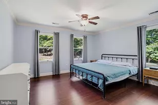 22887 Kimberly Ct, Lexington Park, MD 20653 - Photo 16