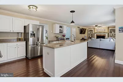 22887 Kimberly Court, Lexington Park, MD 20653 - Photo 10