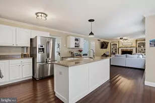 22887 Kimberly Ct, Lexington Park, MD 20653 - Photo 10