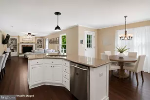 22887 Kimberly Ct, Lexington Park, MD 20653 - Photo 8