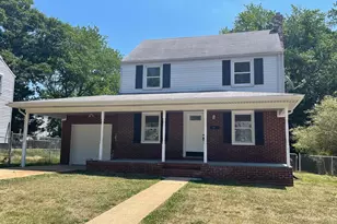 21724 Suwanne Pl, Lexington Park, MD 20653 - Photo 1
