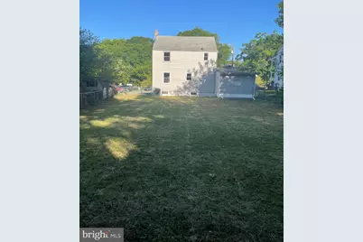 21724 Suwanne Place, Lexington Park, MD 20653 - Photo 2
